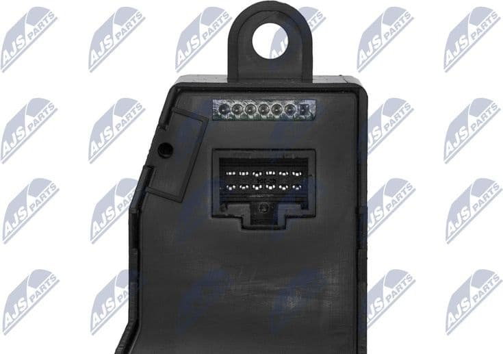 Switch, window regulator EWS-HY-043 - image 6