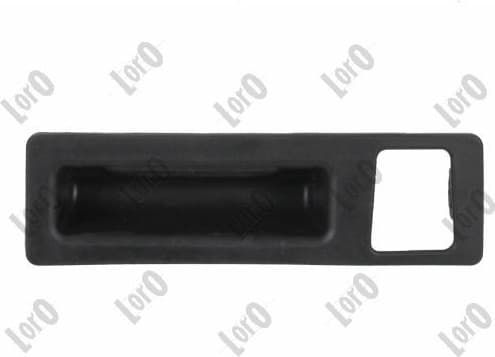 Switch, tailgate release LORO 132-004-022