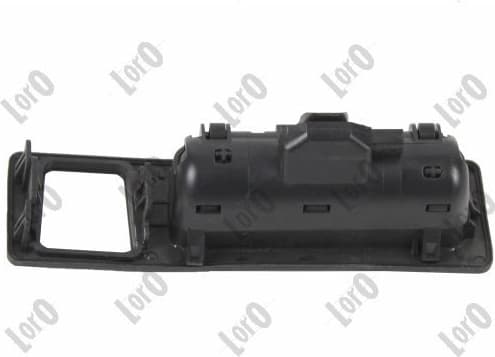 Switch, tailgate release LORO 132-004-022 - image 3