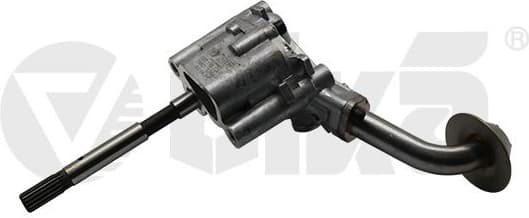 Oil Pump 11150910401