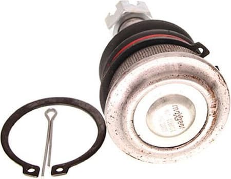 Ball Joint 72-4873 - image 2