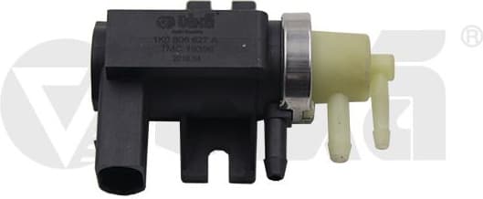 Pressure Converter 99061559101