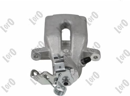 Brake Caliper LORO 131-04-053 - image 4