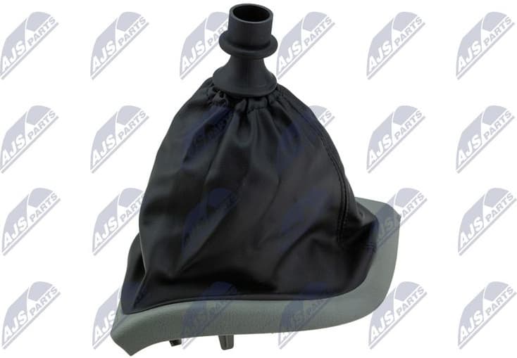 Gear Lever Gaiter GZB-FT-011