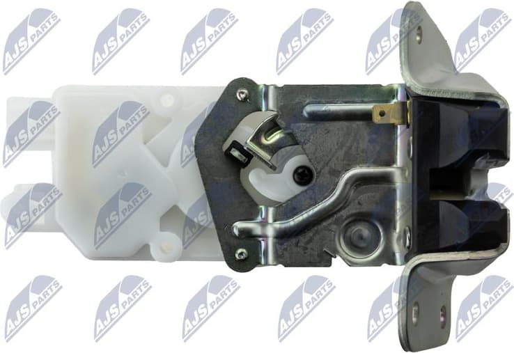 Boot Lock EZC-MS-004 - image 3