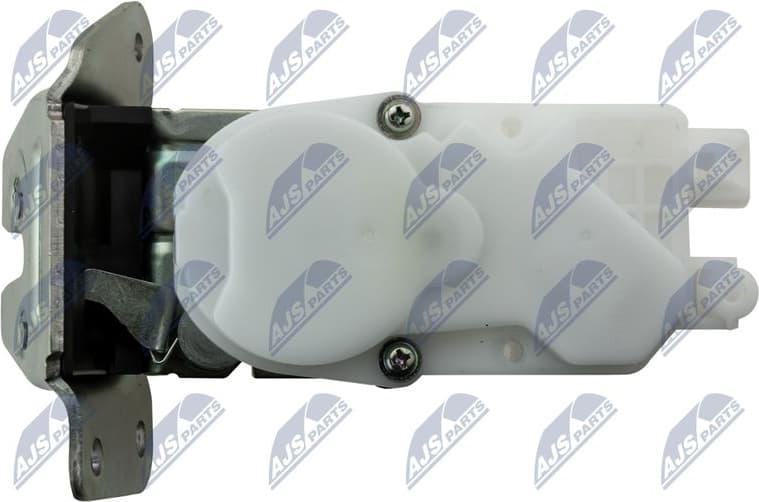 Boot Lock EZC-MS-004 - image 4