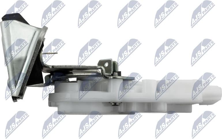 Boot Lock EZC-MS-004 - image 5