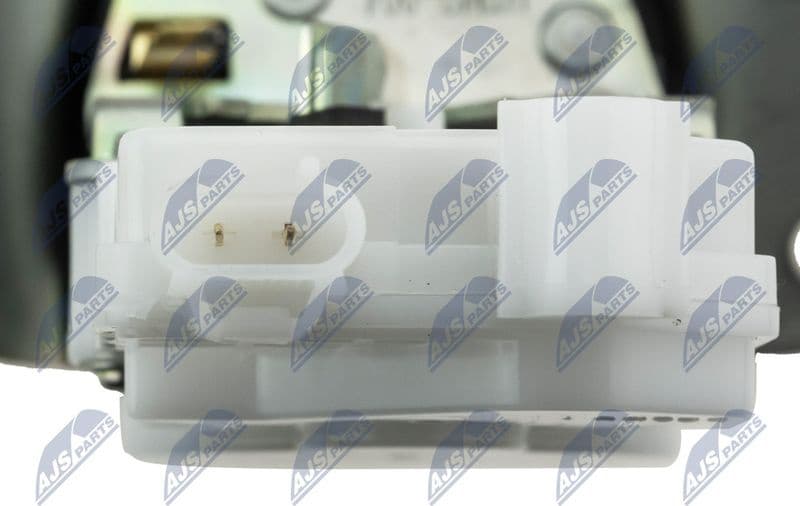 Boot Lock EZC-MS-004 - image 6