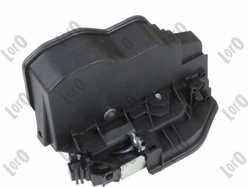 Door Lock LORO 132-004-011