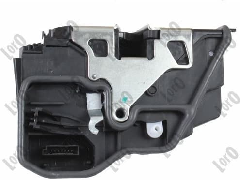 Door Lock LORO 132-004-011 - image 3