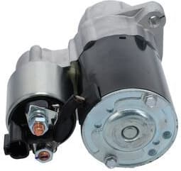 Starter 1 986 S01 134 - image 2