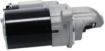 Starter 1 986 S01 134 - image 3