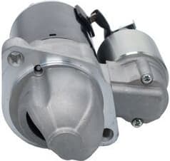 Starter 1 986 S01 134 - image 4