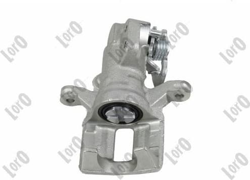 Brake Caliper LORO 131-04-174