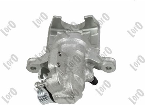 Brake Caliper LORO 131-04-174 - image 2