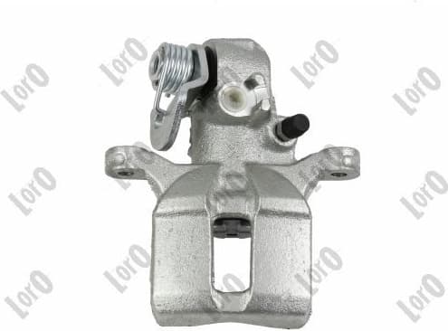 Brake Caliper LORO 131-04-174 - image 3