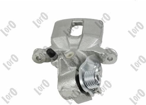 Brake Caliper LORO 131-04-174 - image 4