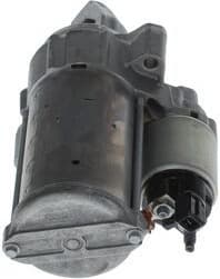 Starter 1 986 S00 879 - image 2