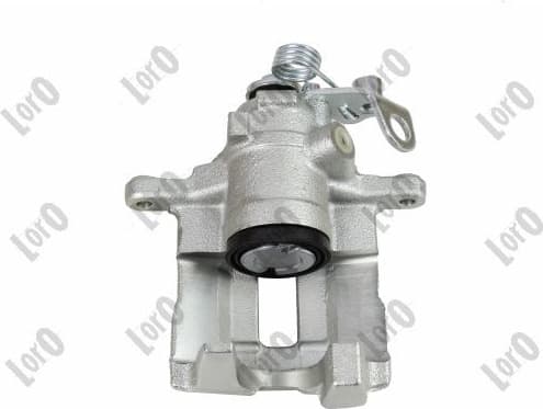 Brake Caliper LORO 131-04-154