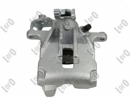 Brake Caliper LORO 131-04-154 - image 2
