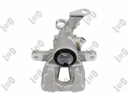Brake Caliper LORO 131-04-205