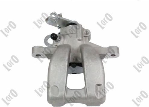 Brake Caliper LORO 131-04-205 - image 3