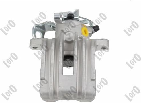 Brake Caliper LORO 131-04-060