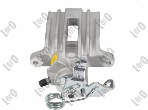 Brake Caliper LORO 131-04-060 - image 2