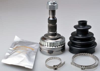 Joint Kit, drive shaft C120127