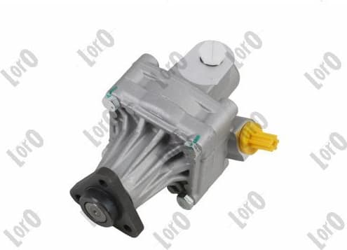 Hydraulic Pump, steering LORO 140-01-070