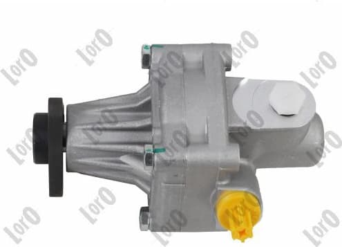 Hydraulic Pump, steering LORO 140-01-070 - image 2