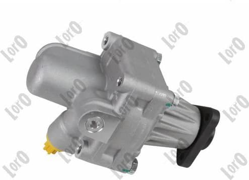 Hydraulic Pump, steering LORO 140-01-070 - image 4