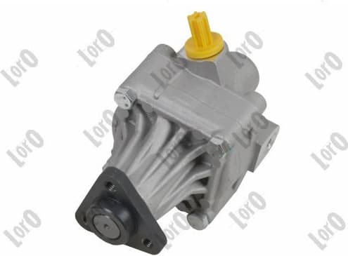 Hydraulic Pump, steering LORO 140-01-061