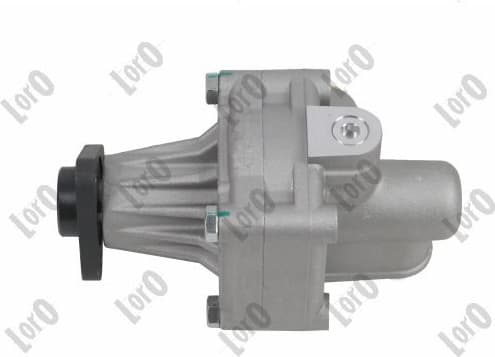 Hydraulic Pump, steering LORO 140-01-061 - image 5