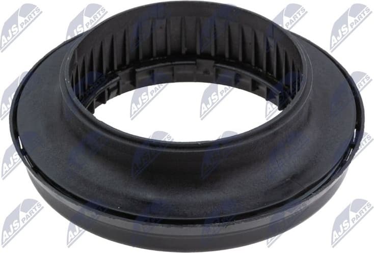 Rolling Bearing, suspension strut support mount AD-RE-021 - image 2
