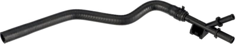 Heater Hose 02-3027