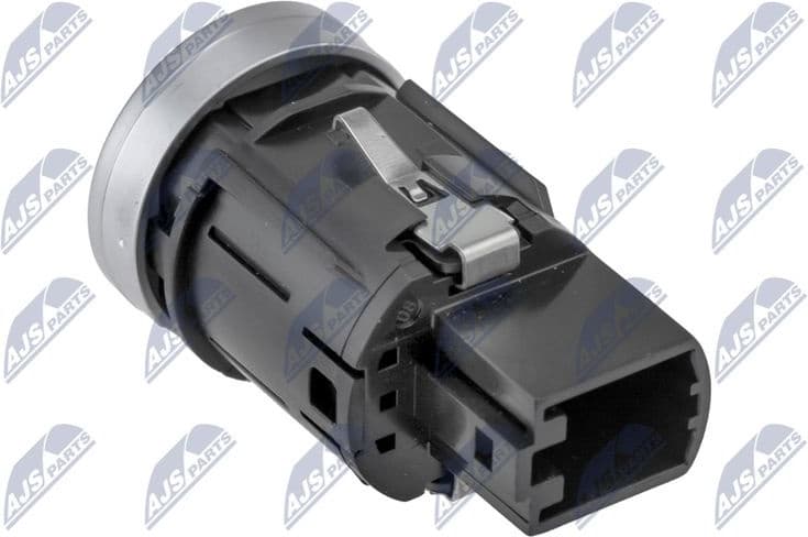 Start/Stop button EWS-AU-077 - image 2