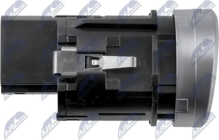 Start/Stop button EWS-AU-077 - image 3