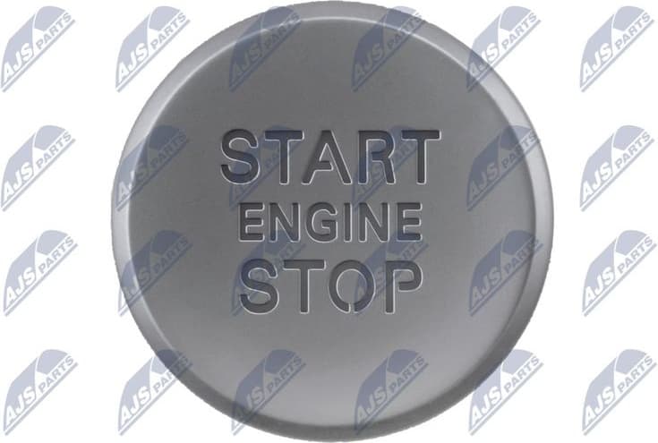 Start/Stop button EWS-AU-077 - image 4
