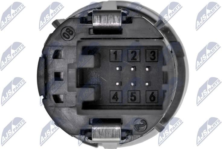 Start/Stop button EWS-AU-077 - image 5