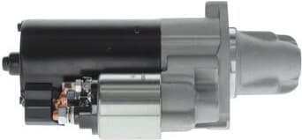 Starter 1 986 S00 855 - image 3