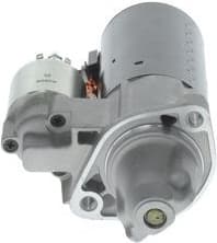 Starter 1 986 S00 855 - image 4