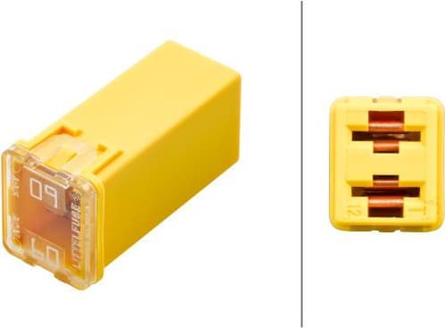 Fuse 8JS 740 026-441