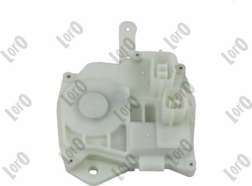 Actuator, central locking system LORO 132-018-008 - image 3