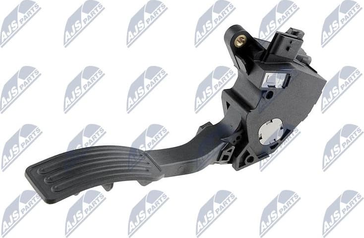 Accelerator Pedal EAP-NS-001