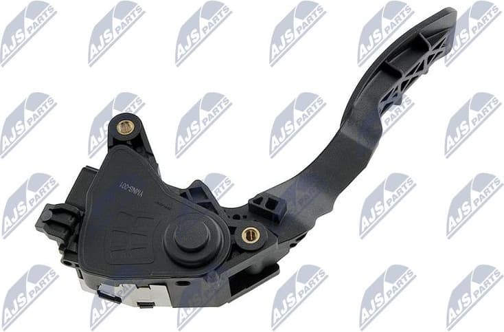 Accelerator Pedal EAP-NS-001 - image 2