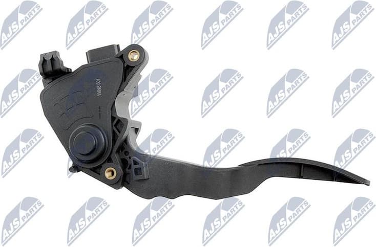 Accelerator Pedal EAP-NS-001 - image 3