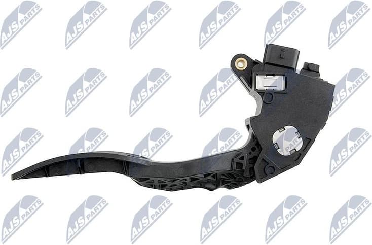 Accelerator Pedal EAP-NS-001 - image 5