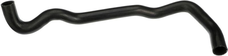 Radiator Hose 05-4549