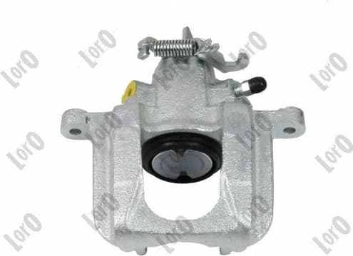Brake Caliper LORO 131-04-412 - image 3